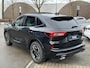 Ford Kuga 2.5 PHEV ST-Line X NIEUWE AUTO | FABRIEKSGARANTIE WINTERPACK | PANO | 360 CAMERA| ELEK. ACHTERKLEP| ACHTERBANK VERWARMD| STOEL + STUURVERWARMING| SUPER COMPLEET!