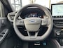 Ford Kuga 2.5 PHEV ST-Line X NIEUWE AUTO | FABRIEKSGARANTIE WINTERPACK | PANO | 360 CAMERA| ELEK. ACHTERKLEP| ACHTERBANK VERWARMD| STOEL + STUURVERWARMING| SUPER COMPLEET!