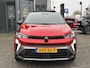 Renault Captur Esprit Alpine Full Hybrid E-Tech 145 l AUTOMAAT l Origineel NL l 1e-eigenaar