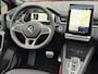 Renault Captur Esprit Alpine Full Hybrid E-Tech 145 l AUTOMAAT l Origineel NL l 1e-eigenaar