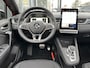 Renault Captur Esprit Alpine Full Hybrid E-Tech 145 l AUTOMAAT l Origineel NL l 1e-eigenaar