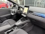 Renault Captur Esprit Alpine Full Hybrid E-Tech 145 l AUTOMAAT l Origineel NL l 1e-eigenaar
