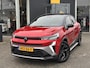 Renault Captur Esprit Alpine Full Hybrid E-Tech 145 l AUTOMAAT l Origineel NL l 1e-eigenaar