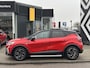 Renault Captur Esprit Alpine Full Hybrid E-Tech 145 l AUTOMAAT l Origineel NL l 1e-eigenaar
