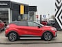 Renault Captur Esprit Alpine Full Hybrid E-Tech 145 l AUTOMAAT l Origineel NL l 1e-eigenaar