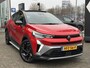Renault Captur Esprit Alpine Full Hybrid E-Tech 145 l AUTOMAAT l Origineel NL l 1e-eigenaar