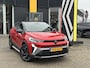 Renault Captur Esprit Alpine Full Hybrid E-Tech 145 l AUTOMAAT l Origineel NL l 1e-eigenaar