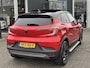 Renault Captur Esprit Alpine Full Hybrid E-Tech 145 l AUTOMAAT l Origineel NL l 1e-eigenaar
