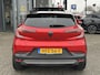 Renault Captur Esprit Alpine Full Hybrid E-Tech 145 l AUTOMAAT l Origineel NL l 1e-eigenaar