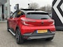 Renault Captur Esprit Alpine Full Hybrid E-Tech 145 l AUTOMAAT l Origineel NL l 1e-eigenaar