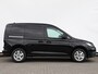 Volkswagen Caddy Cargo 2.0 TDI 75pk Style | Airco | Cruise Control | Digital cockpit | Navi via App-Connect | 16" velgen | PDC |