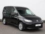Volkswagen Caddy Cargo 2.0 TDI 75pk Style | Airco | Cruise Control | Digital cockpit | Navi via App-Connect | 16" velgen | PDC |