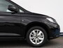 Volkswagen Caddy Cargo 2.0 TDI 75pk Style | Airco | Cruise Control | Digital cockpit | Navi via App-Connect | 16" velgen | PDC |