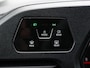 Volkswagen Caddy Cargo 2.0 TDI 75pk Style | Airco | Cruise Control | Digital cockpit | Navi via App-Connect | 16" velgen | PDC |
