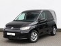 Volkswagen Caddy Cargo 2.0 TDI 75pk Style | Airco | Cruise Control | Digital cockpit | Navi via App-Connect | 16" velgen | PDC |