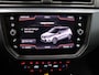 SEAT Arona 1.0 TSI Style Business Intense Camera Navigatie NL-auto NAP App connect ACC Adaptieve Cruise control Extra getint glas Sportvelgen Boekjes aanwezig