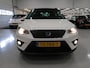 SEAT Arona 1.0 TSI Style Business Intense Camera Navigatie NL-auto NAP App connect ACC Adaptieve Cruise control Extra getint glas Sportvelgen Boekjes aanwezig