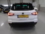 SEAT Arona 1.0 TSI Style Business Intense Camera Navigatie NL-auto NAP App connect ACC Adaptieve Cruise control Extra getint glas Sportvelgen Boekjes aanwezig