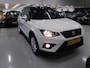 SEAT Arona 1.0 TSI Style Business Intense Camera Navigatie NL-auto NAP App connect ACC Adaptieve Cruise control Extra getint glas Sportvelgen Boekjes aanwezig