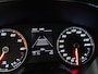 SEAT Arona 1.0 TSI Style Business Intense Camera Navigatie NL-auto NAP App connect ACC Adaptieve Cruise control Extra getint glas Sportvelgen Boekjes aanwezig