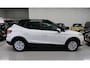 SEAT Arona 1.0 TSI Style Business Intense Camera Navigatie NL-auto NAP App connect ACC Adaptieve Cruise control Extra getint glas Sportvelgen Boekjes aanwezig