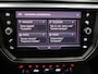 SEAT Arona 1.0 TSI Style Business Intense Camera Navigatie NL-auto NAP App connect ACC Adaptieve Cruise control Extra getint glas Sportvelgen Boekjes aanwezig