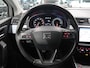 SEAT Arona 1.0 TSI Style Business Intense Camera Navigatie NL-auto NAP App connect ACC Adaptieve Cruise control Extra getint glas Sportvelgen Boekjes aanwezig