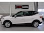 SEAT Arona 1.0 TSI Style Business Intense Camera Navigatie NL-auto NAP App connect ACC Adaptieve Cruise control Extra getint glas Sportvelgen Boekjes aanwezig
