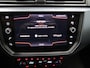SEAT Arona 1.0 TSI Style Business Intense Camera Navigatie NL-auto NAP App connect ACC Adaptieve Cruise control Extra getint glas Sportvelgen Boekjes aanwezig