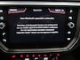 SEAT Arona 1.0 TSI Style Business Intense Camera Navigatie NL-auto NAP App connect ACC Adaptieve Cruise control Extra getint glas Sportvelgen Boekjes aanwezig