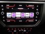 SEAT Arona 1.0 TSI Style Business Intense Camera Navigatie NL-auto NAP App connect ACC Adaptieve Cruise control Extra getint glas Sportvelgen Boekjes aanwezig