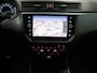 SEAT Arona 1.0 TSI Style Business Intense Camera Navigatie NL-auto NAP App connect ACC Adaptieve Cruise control Extra getint glas Sportvelgen Boekjes aanwezig