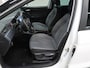 SEAT Arona 1.0 TSI Style Business Intense Camera Navigatie NL-auto NAP App connect ACC Adaptieve Cruise control Extra getint glas Sportvelgen Boekjes aanwezig