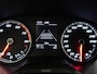 SEAT Arona 1.0 TSI Style Business Intense Camera Navigatie NL-auto NAP App connect ACC Adaptieve Cruise control Extra getint glas Sportvelgen Boekjes aanwezig
