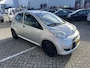 Citroën C1 1.0-12V Séduction Blackline / airco