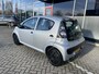 Citroën C1 1.0-12V Séduction Blackline / airco