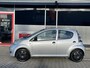 Citroën C1 1.0-12V Séduction Blackline / airco