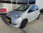 Citroën C1 1.0-12V Séduction Blackline / airco