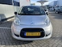 Citroën C1 1.0-12V Séduction Blackline / airco