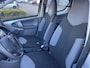 Citroën C1 1.0-12V Séduction Blackline / airco