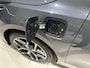 Kia Ceed Sw 1.6 GDI PHEV 141pk DCT6 ExecutiveLine