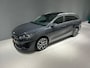 Kia Ceed Sw 1.6 GDI PHEV 141pk DCT6 ExecutiveLine