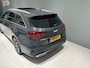 Kia Ceed Sw 1.6 GDI PHEV 141pk DCT6 ExecutiveLine
