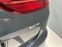 Kia Ceed Sw 1.6 GDI PHEV 141pk DCT6 ExecutiveLine