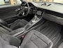 Porsche 911 3.0 Carrera 4 GTS | NL-auto | Sport-Chrono | Bose | Schuif/kante