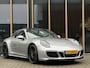 Porsche 911 3.0 Carrera 4 GTS | NL-auto | Sport-Chrono | Bose | Schuif/kante