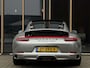 Porsche 911 3.0 Carrera 4 GTS | NL-auto | Sport-Chrono | Bose | Schuif/kante