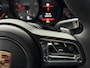 Porsche 911 3.0 Carrera 4 GTS | NL-auto | Sport-Chrono | Bose | Schuif/kante
