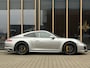 Porsche 911 3.0 Carrera 4 GTS | NL-auto | Sport-Chrono | Bose | Schuif/kante