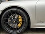 Porsche 911 3.0 Carrera 4 GTS | NL-auto | Sport-Chrono | Bose | Schuif/kante